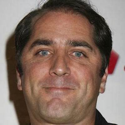 Phil Gordon - Net Worth, Age, Height, Birthday, Bio, Wiki!