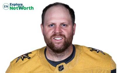Phil Kessel Net Worth, Age, Height, Bio, Birthday, Wiki!