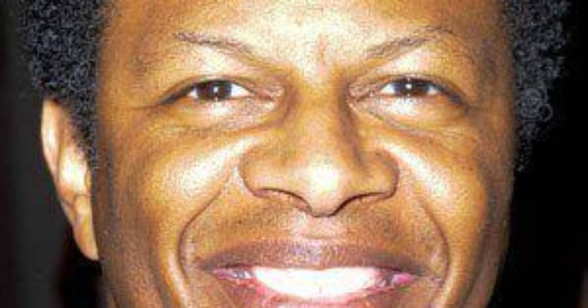 Phil Lamarr - Net Worth, Age, Height, Birthday, Bio, Wiki!