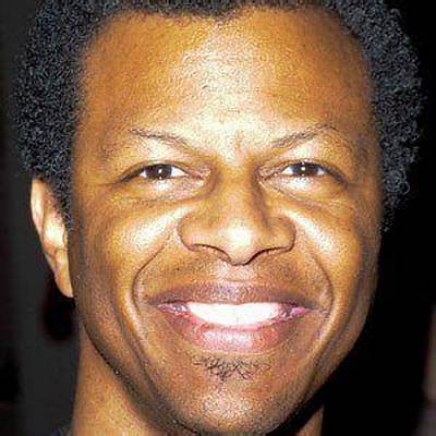 Phil Lamarr - Net Worth, Age, Height, Birthday, Bio, Wiki!