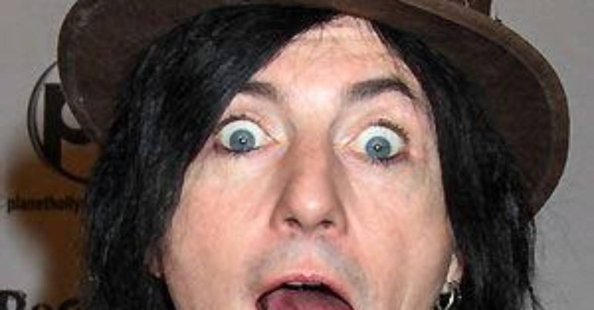 Phil Lewis Net Worth, Age, Height, Bio, Birthday, Wiki!