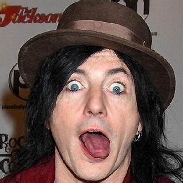 Phil Lewis Net Worth, Age, Height, Bio, Birthday, Wiki!