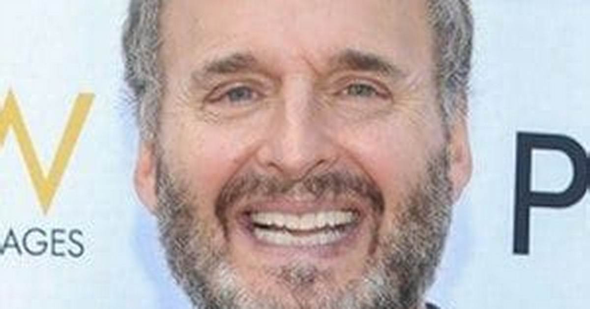 Phil Migliarese - Net Worth, Age, Height, Birthday, Bio, Wiki!