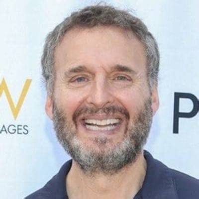 Phil Migliarese - Net Worth, Age, Height, Birthday, Bio, Wiki!