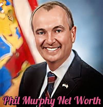Phil Myre - Net Worth, Age, Height, Birthday, Bio, Wiki!