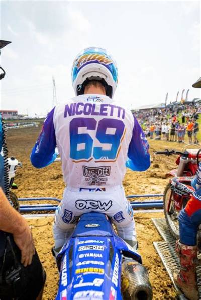 Phil Nicoletti Net Worth, Age, Height, Bio, Birthday, Wiki!