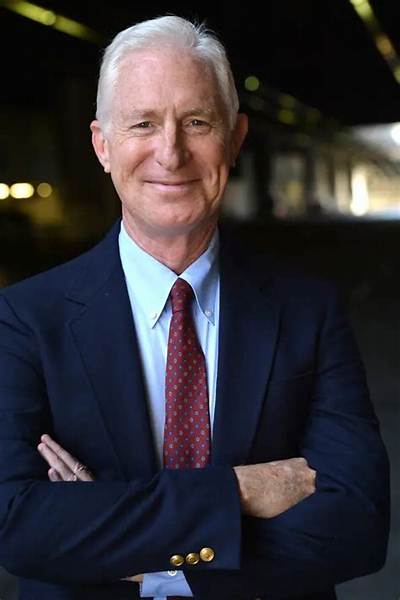 Phil Reeves Net Worth 2024, Age, Height, Bio, Birthday, Wiki!