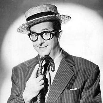 Phil Silvers - Net Worth, Age, Height, Birthday, Bio, Wiki!