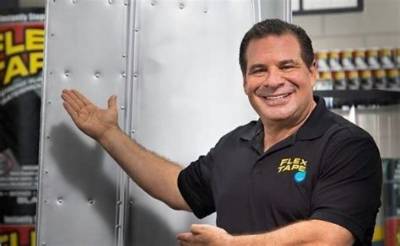 Phil Swift Net Worth, Age, Height, Bio, Birthday, Wiki!