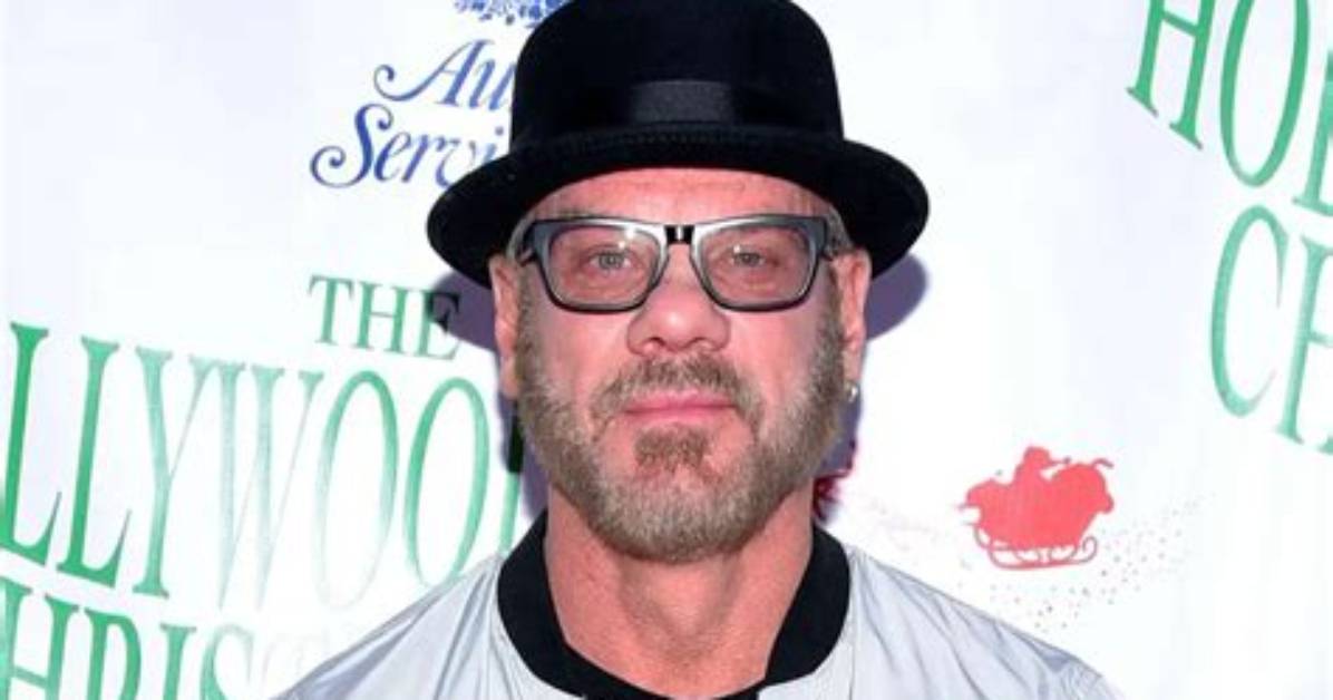 Phil Vassar Net Worth, Age, Height, Bio, Birthday, Wiki!