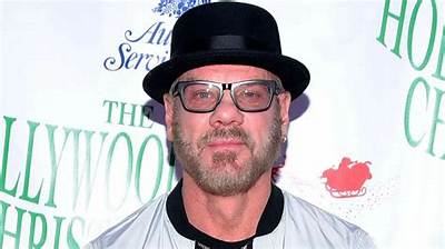 Phil Vassar Net Worth, Age, Height, Bio, Birthday, Wiki!
