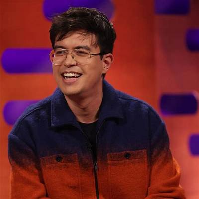 Phil Wang Net Worth 2024, Age, Height, Bio, Birthday, Wiki!