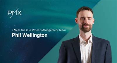 Phil Wellington Net Worth, Age, Height, Bio, Birthday, Wiki!