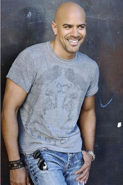 Philip Anthony-Rodriguez - Net Worth, Age, Height, Birthday, Bio, Wiki!
