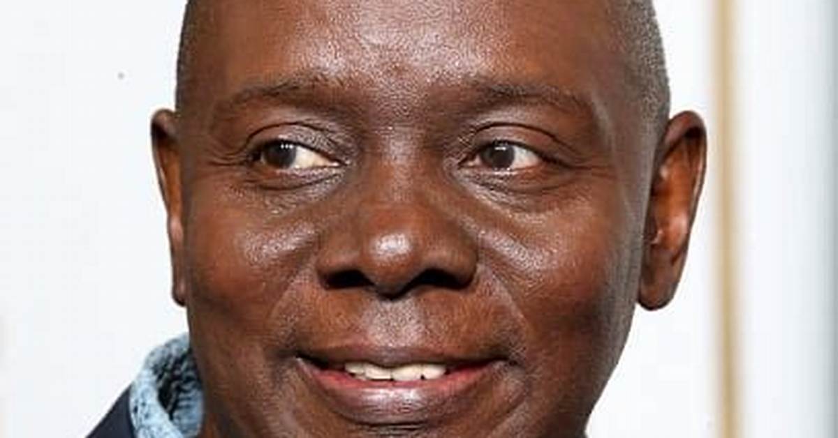 Philip Bailey Net Worth, Age, Height, Bio, Birthday, Wiki!