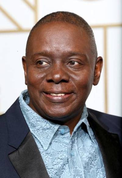 Philip Bailey Net Worth, Age, Height, Bio, Birthday, Wiki!