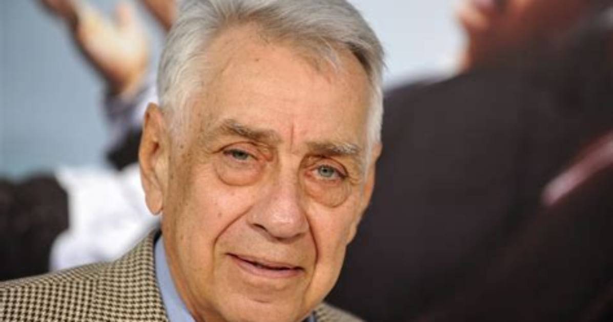 Philip Baker Hall Net Worth, Age, Height, Bio, Birthday, Wiki!