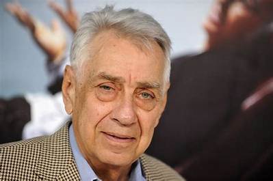 Philip Baker Hall Net Worth, Age, Height, Bio, Birthday, Wiki!