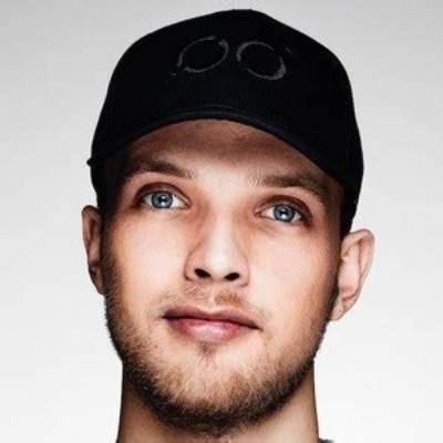 Philip Brooks - Net Worth, Age, Height, Birthday, Bio, Wiki!