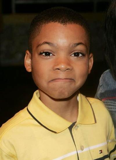 Philip Daniel Bolden Net Worth, Age, Height, Bio, Birthday, Wiki!