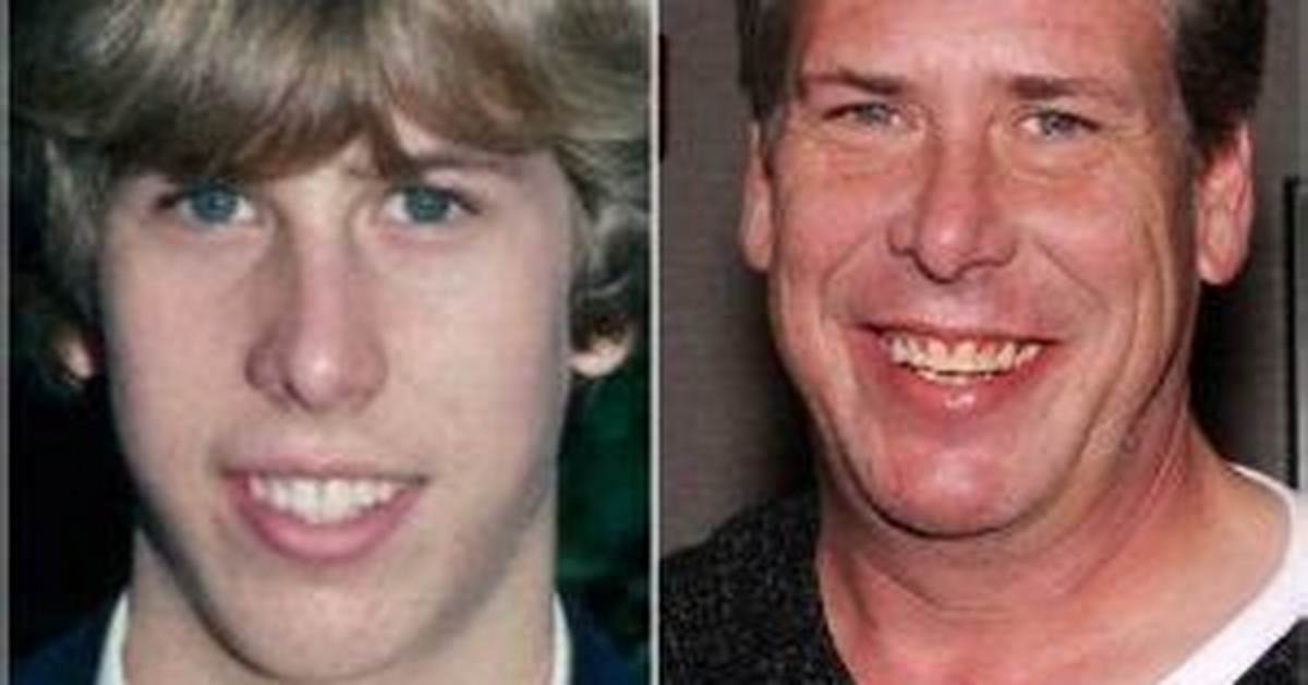 Philip Mckeon Net Worth, Age, Height, Bio, Birthday, Wiki!