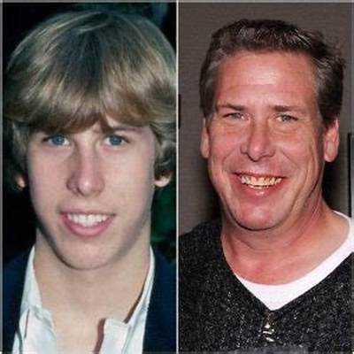 Philip Mckeon Net Worth, Age, Height, Bio, Birthday, Wiki!