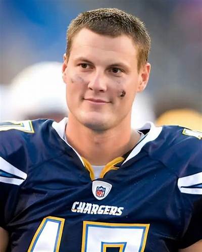 Philip Rivers Net Worth 2024, Age, Height, Bio, Birthday, Wiki!