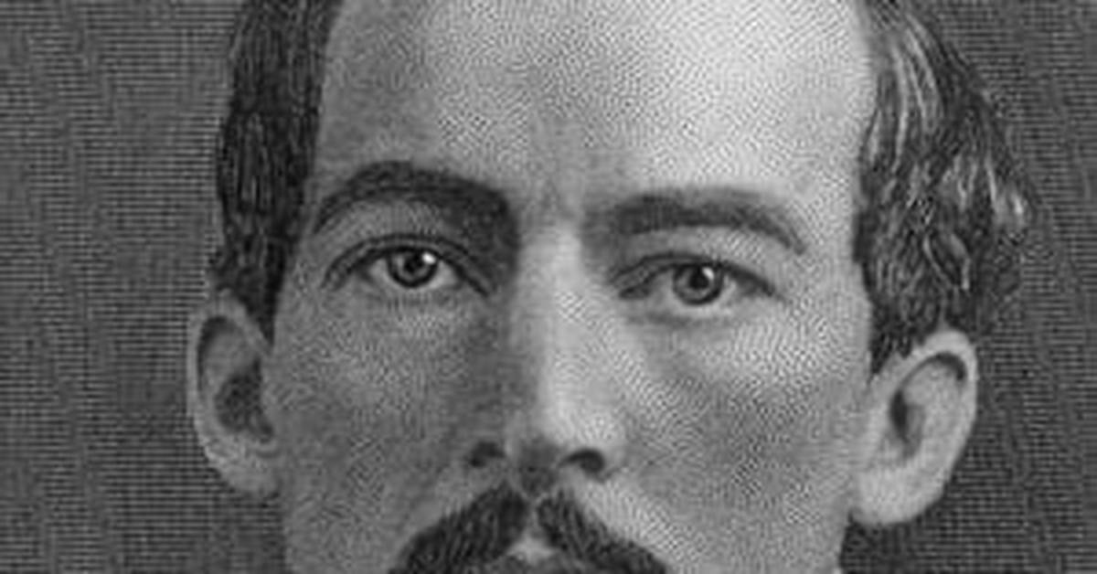 Philip Sheridan - Net Worth, Age, Height, Birthday, Bio, Wiki!