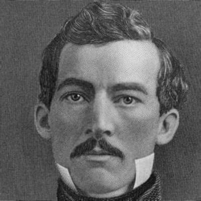 Philip Sheridan - Net Worth, Age, Height, Birthday, Bio, Wiki!