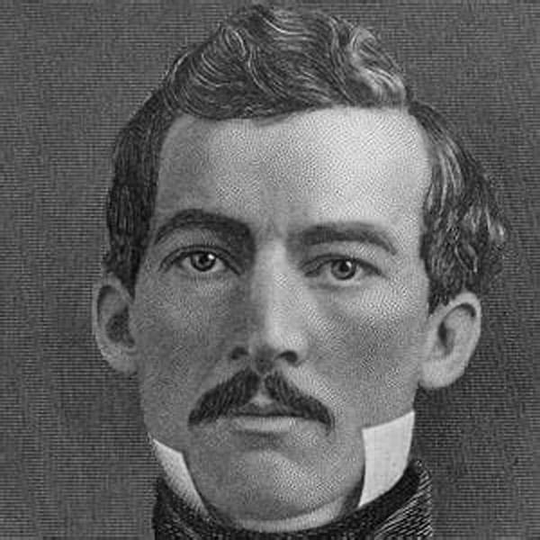 Philip Sheridan - Net Worth, Age, Height, Birthday, Bio, Wiki!