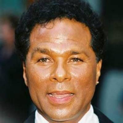 Philip Thomas - Net Worth, Age, Height, Birthday, Bio, Wiki!