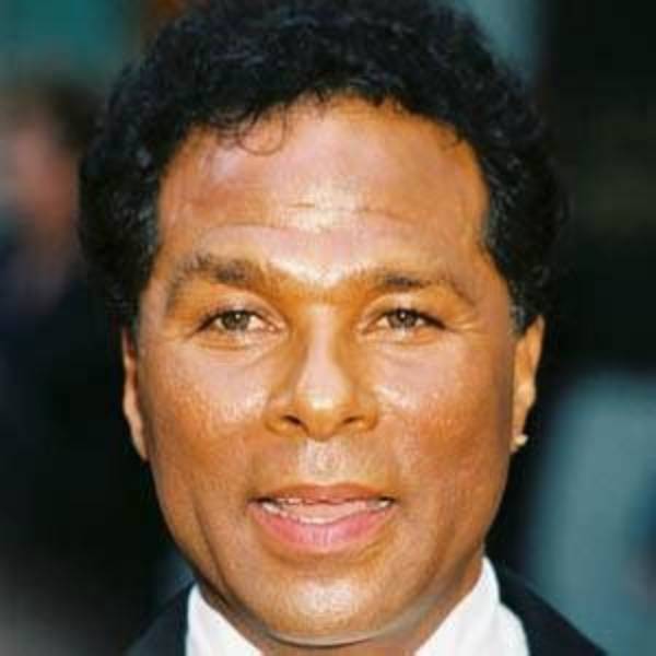 Philip Thomas - Net Worth, Age, Height, Birthday, Bio, Wiki!