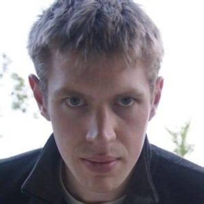 Philip Whitchurch - Net Worth, Age, Height, Birthday, Bio, Wiki!