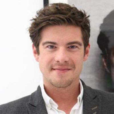 Philipp Danne - Net Worth, Age, Height, Birthday, Bio, Wiki!