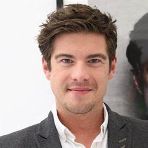 Philipp Danne - Net Worth, Age, Height, Birthday, Bio, Wiki!