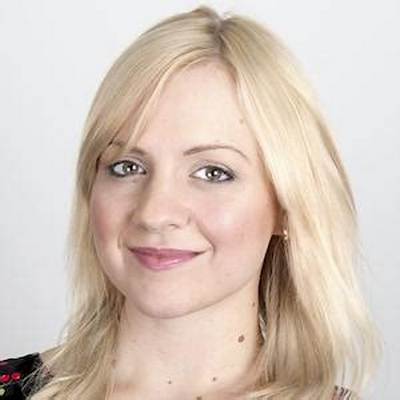 Philippa Hanna - Net Worth, Age, Height, Birthday, Bio, Wiki!