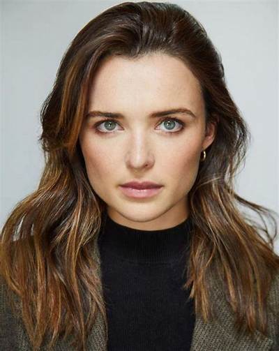 Philippa Northeast Net Worth, Age, Height, Bio, Birthday, Wiki!