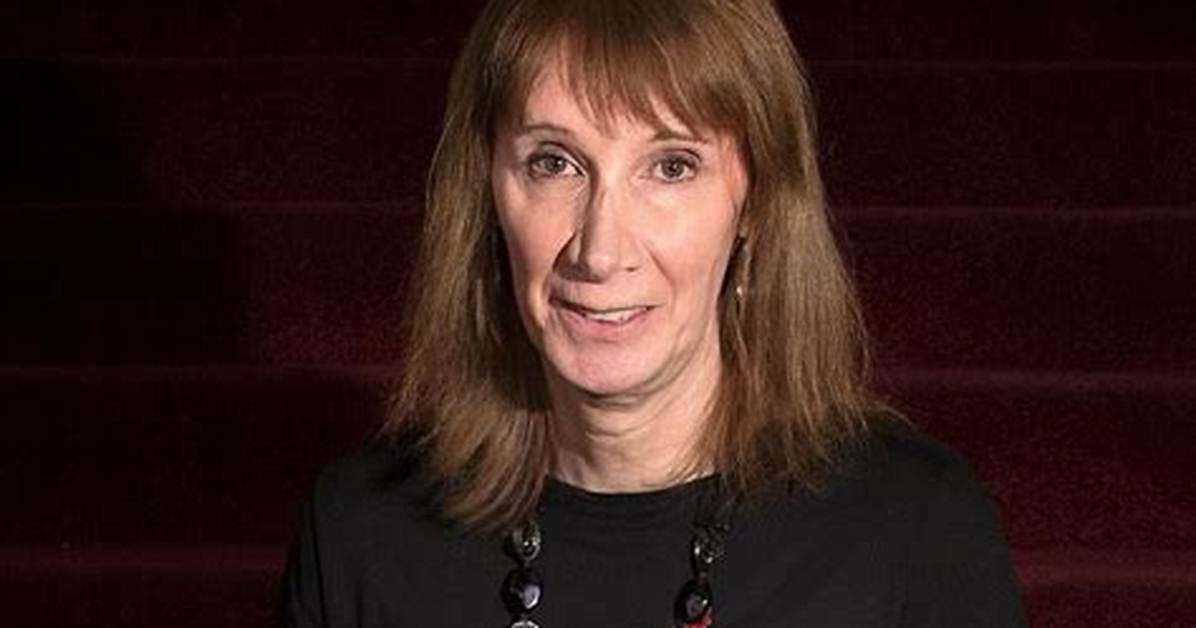Philippa York Net Worth, Age, Height, Bio, Birthday, Wiki!
