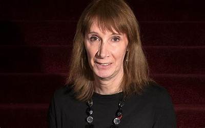 Philippa York Net Worth, Age, Height, Bio, Birthday, Wiki!