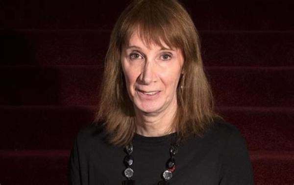 Philippa York Net Worth, Age, Height, Bio, Birthday, Wiki!