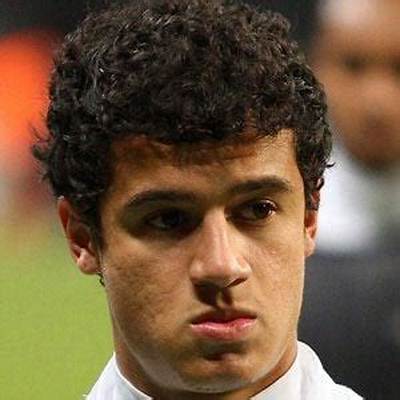 Philippe Ghanem Net Worth, Age, Height, Bio, Birthday, Wiki!