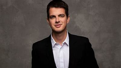 Philippe Jaroussky - Net Worth, Age, Height, Birthday, Bio, Wiki!