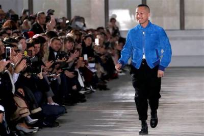 Phillip Lim - Net Worth, Age, Height, Birthday, Bio, Wiki!
