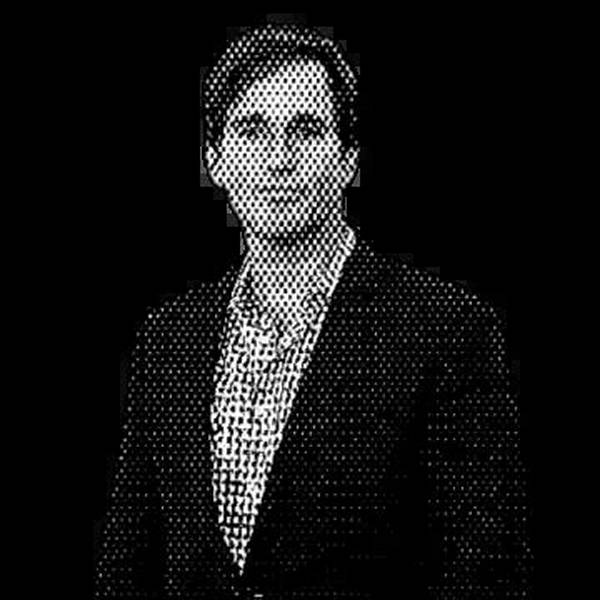 Phillip P Keene Net Worth, Age, Height, Bio, Birthday, Wiki!
