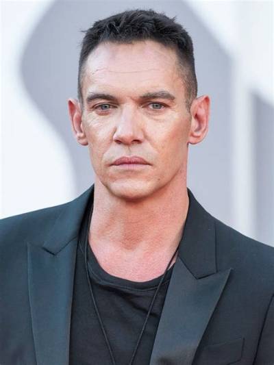 Phillip Rhys Net Worth 2024, Age, Height, Bio, Birthday, Wiki!