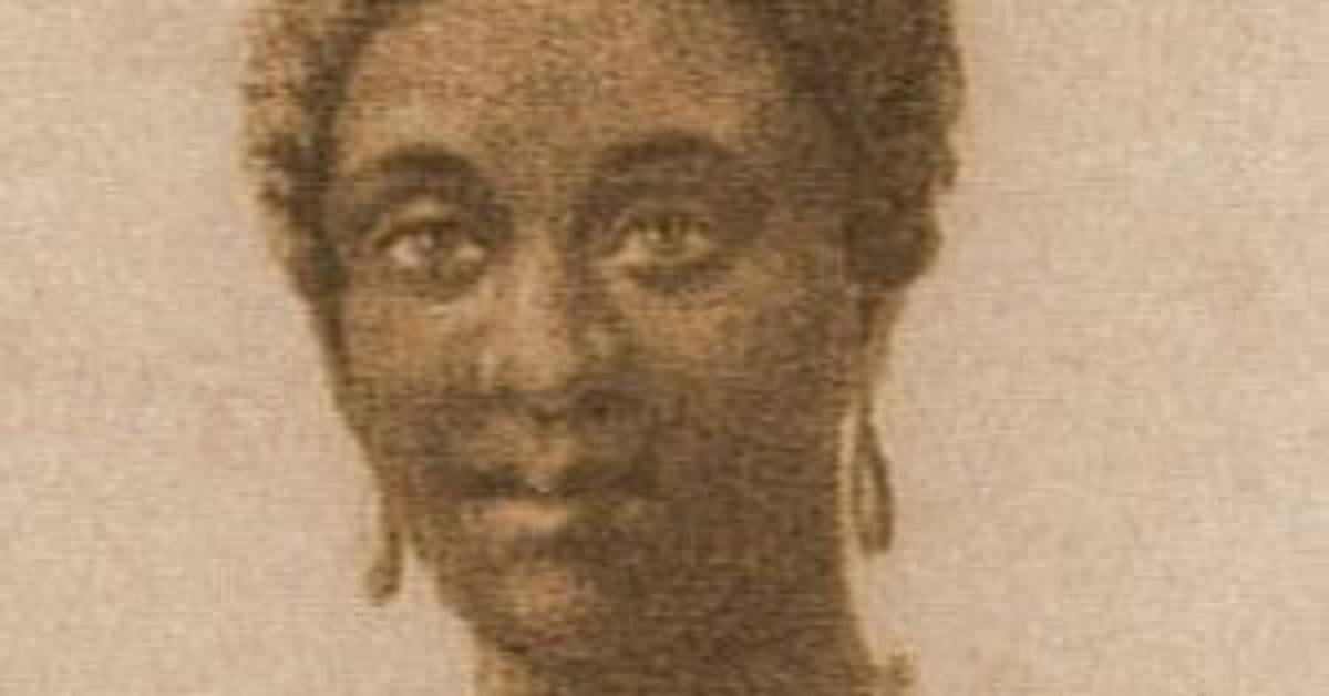 Phillis Wheatley - Net Worth, Age, Height, Birthday, Bio, Wiki!