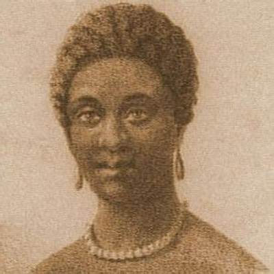 Phillis Wheatley - Net Worth, Age, Height, Birthday, Bio, Wiki!