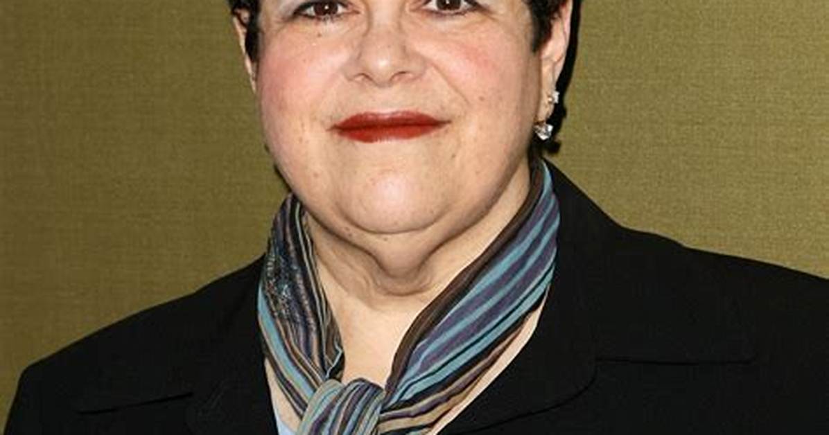 Phoebe Snow - Net Worth, Age, Height, Birthday, Bio, Wiki!