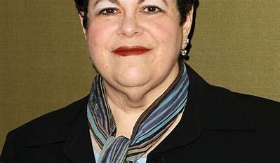 Phoebe Snow - Net Worth, Age, Height, Birthday, Bio, Wiki!