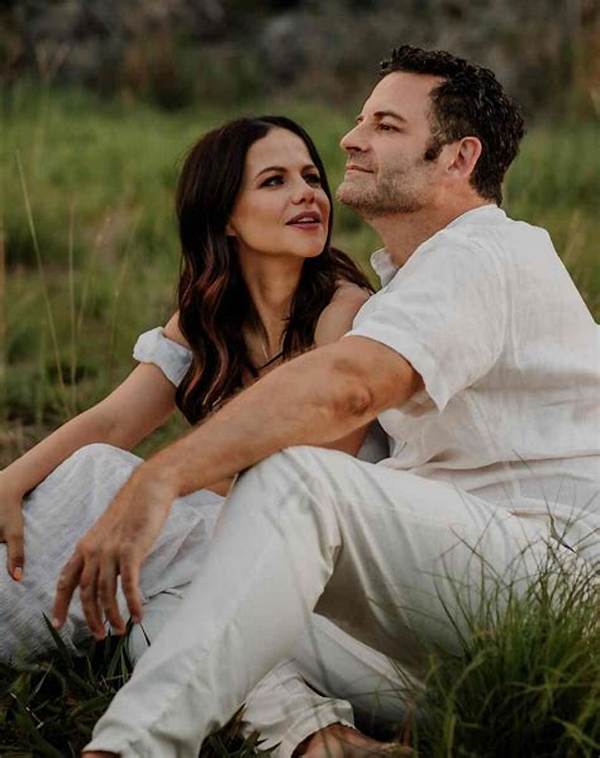 Phoenix Emmanuel Sursok-Mcewen Net Worth 2024, Age, Height, Bio, Birthday, Wiki!